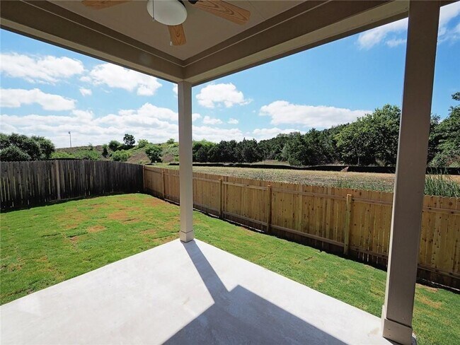 Building Photo - 1308 Camino Ct