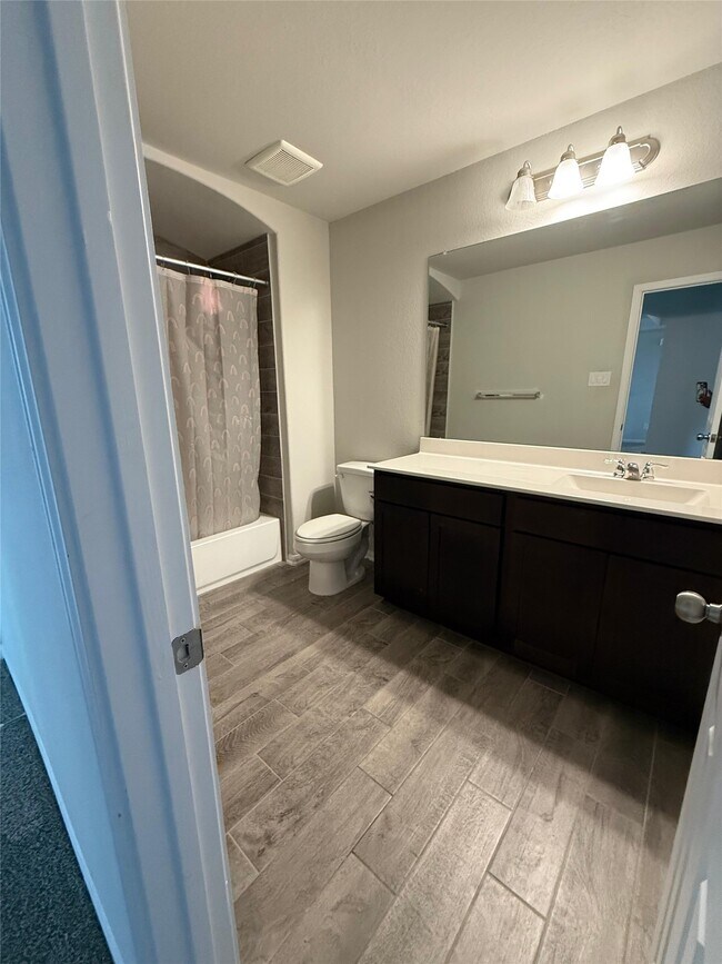 Building Photo - 2826 Saw Palmetto Trail