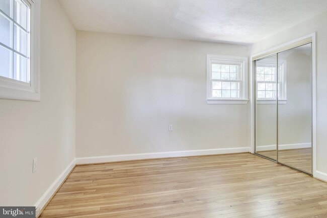 Building Photo - See what Winter Hill has to offer!
