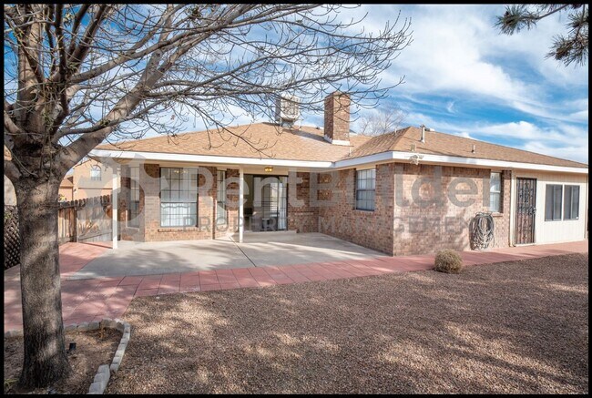 Building Photo - LEASE PENDING - PLEASE APPLY AT YOUR OWN DISCRETION