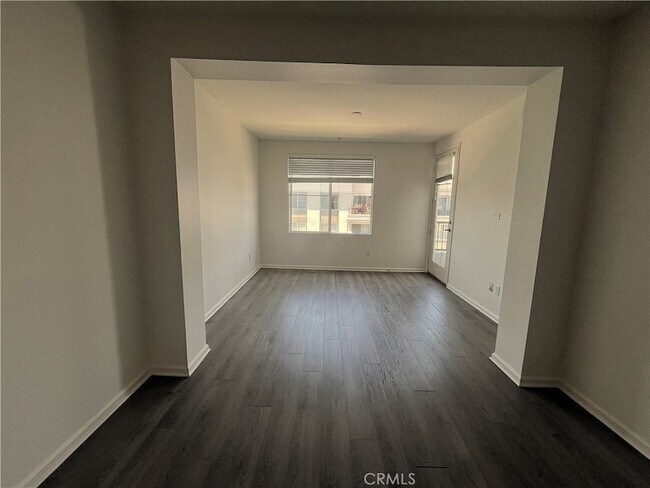 Building Photo - 1801 E Katella Ave
