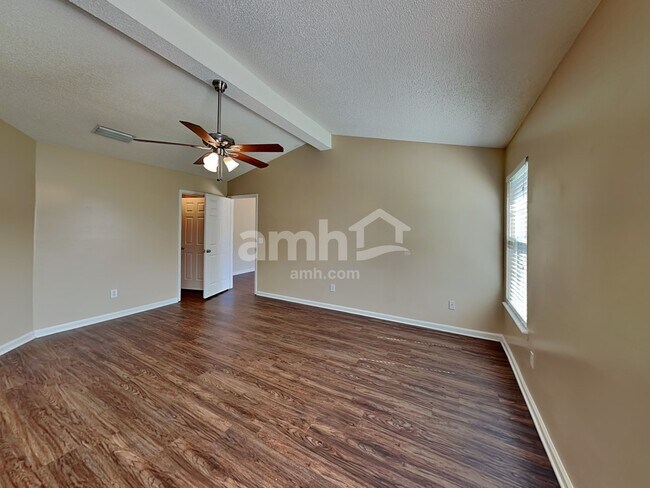 Building Photo - 2949 Biloxi Trl