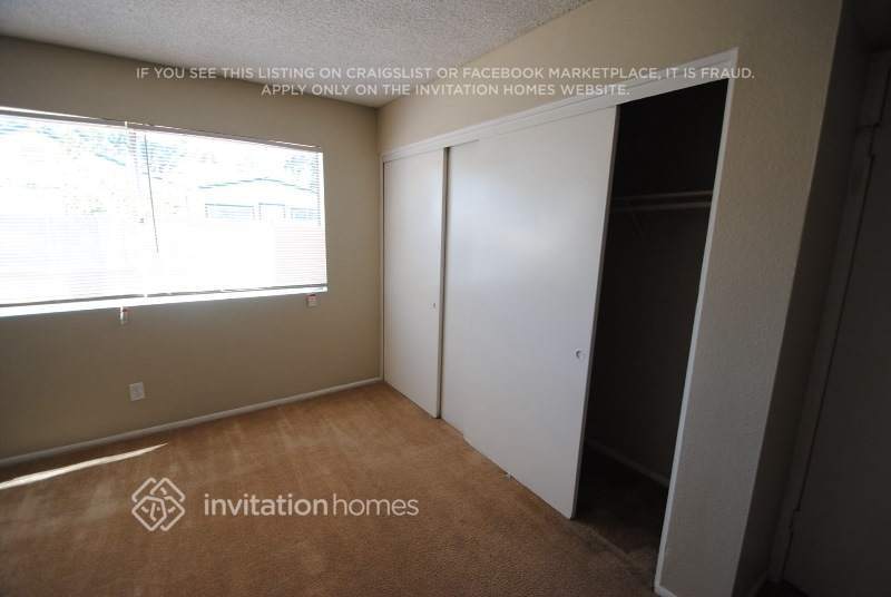 Building Photo - 6627 S 44th St