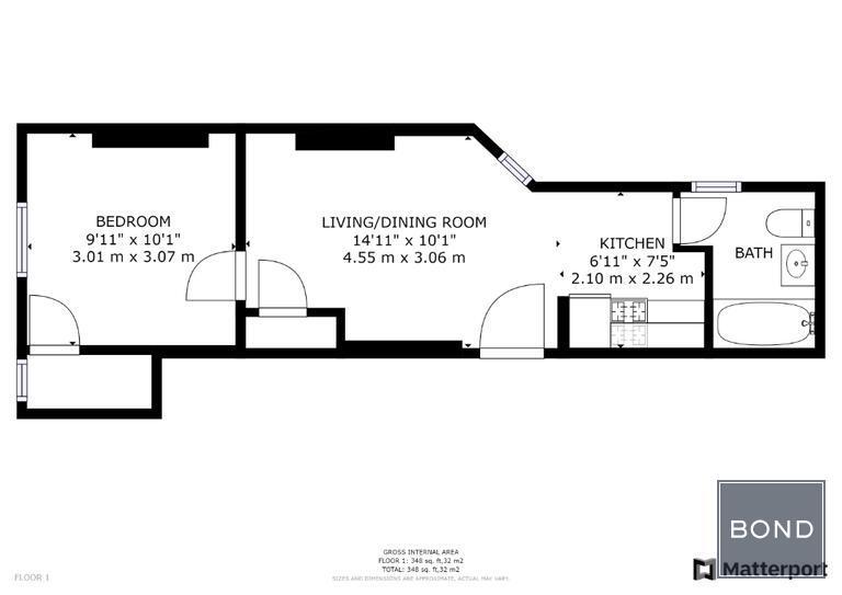 Building Photo - 429 E 73rd St