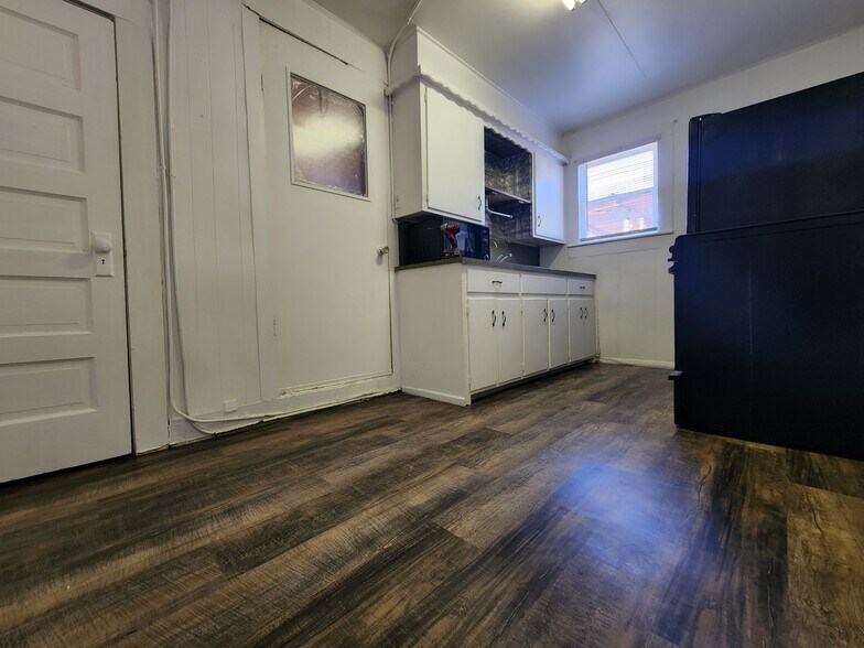 Building Photo - 2629 20th St