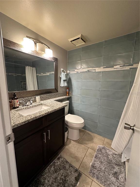 Building Photo - 3766 Southpointe Dr