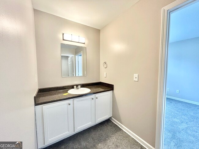 Building Photo - 1017 Wheel House Ln