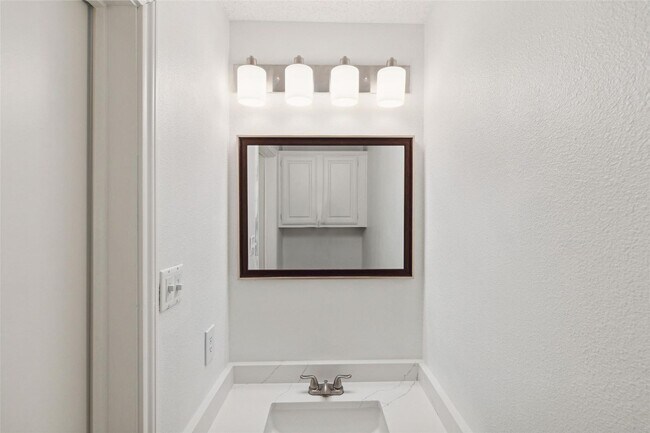 Building Photo - 4046 St Christopher Ln