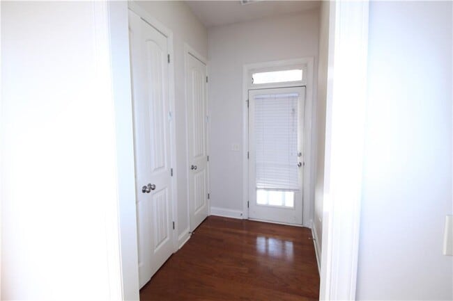 Building Photo - 3880 Baxley Ridge Dr