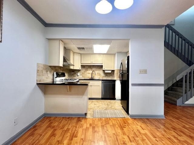 Building Photo - 1722 Cotton Patch Ln
