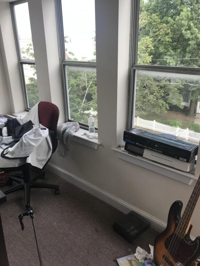 3 bedroom in Medford MA 19 Wareham St Medford MA 02155 Apartment Finder