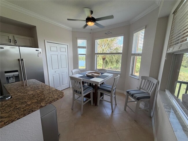 Building Photo - 8403 Grand Estuary Trail