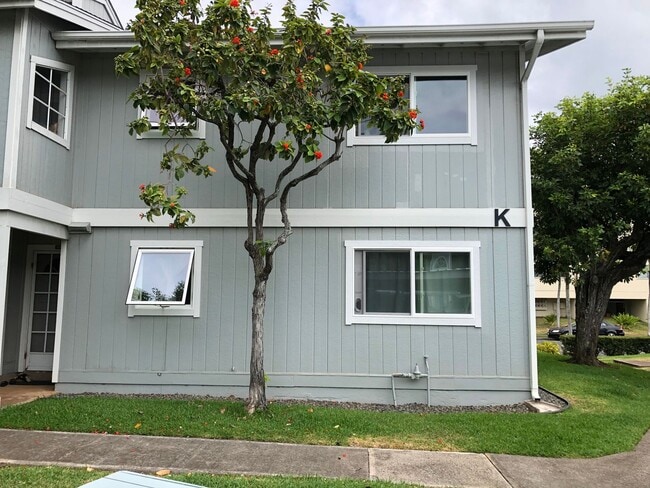 Building Photo - HOKUKANI 2/2/1 ON THE 1ST FLOOR,  LOCATED IN THE HEART OF KAILUA