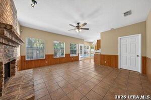 Building Photo - 2326 Oak Castle Dr