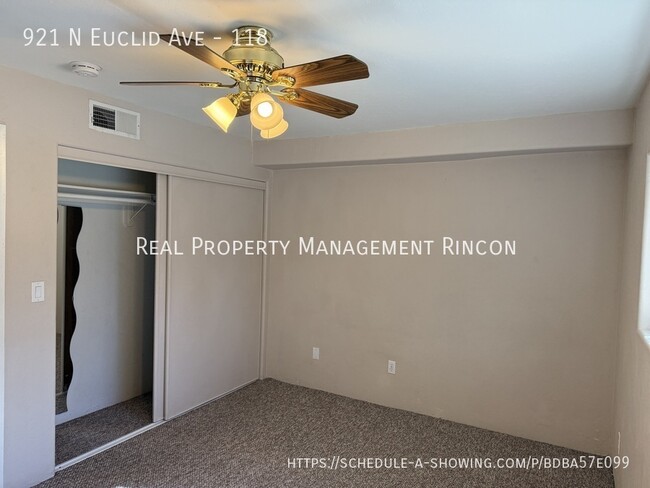 Building Photo - 921 N Euclid Ave
