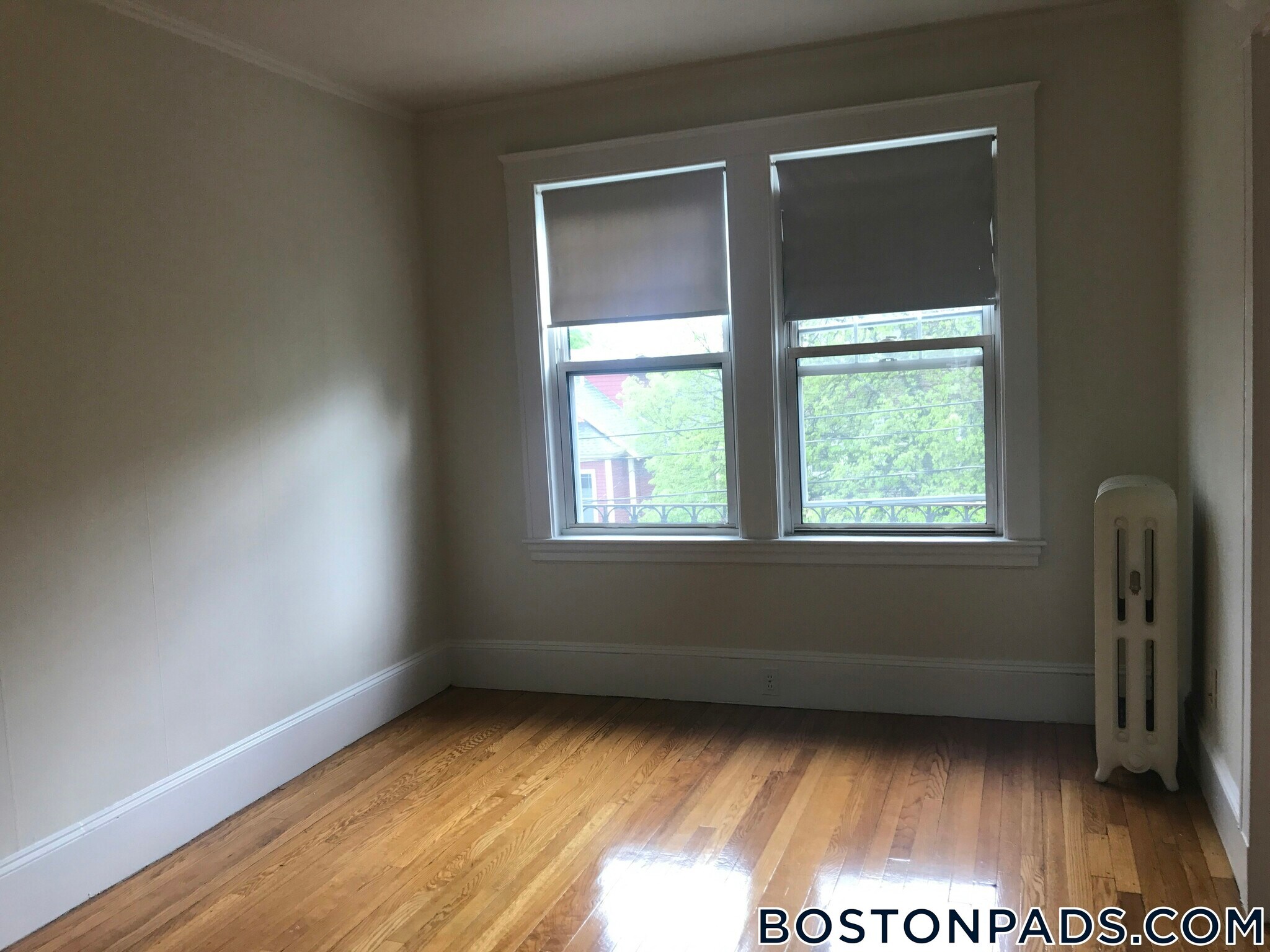 Building Photo - 157 Summer St