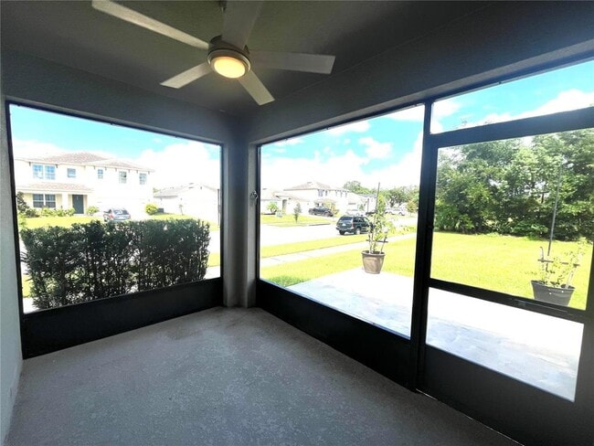Building Photo - 5255 Bracks Landing Dr