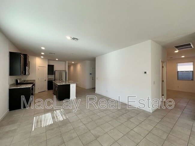 Building Photo - 25361 N 144th Dr