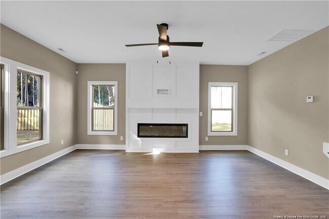 Building Photo - 5332 Mountain Run Dr