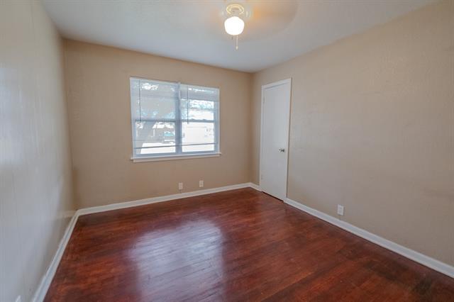 Building Photo - 2704 Cordone St