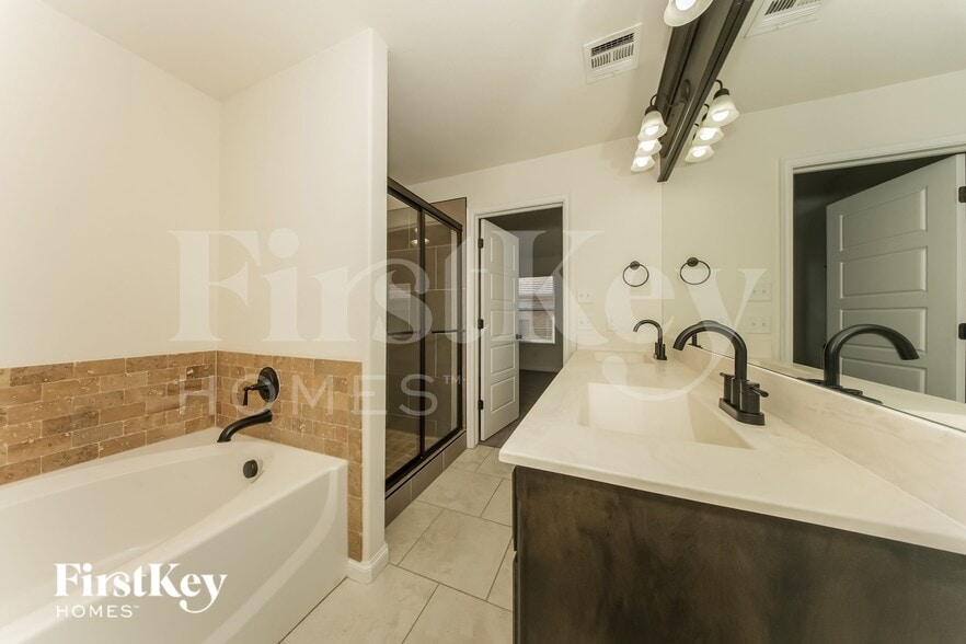 Building Photo - 4116 NW 155th St