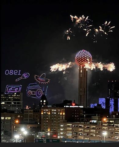 Building Photo - 1700 Cedar Springs Rd