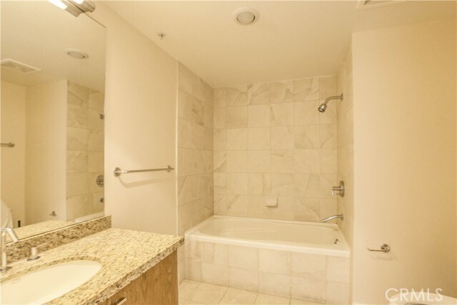 Building Photo - 3141 Michelson Dr