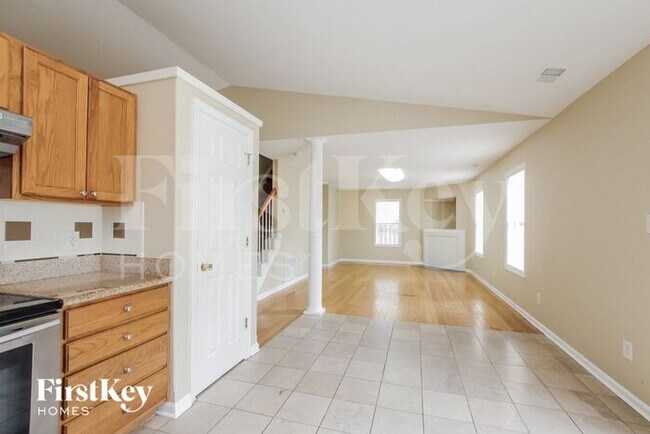 Building Photo - 13204 Sundance Meadow Ct