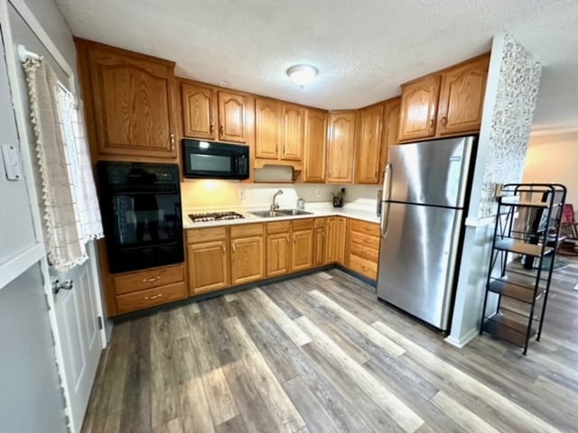 Building Photo - 2322 Aspen Ct