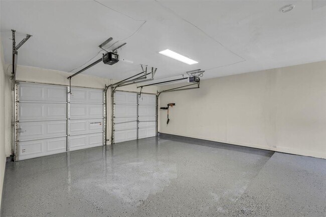 Building Photo - 12312 Yarmont Way
