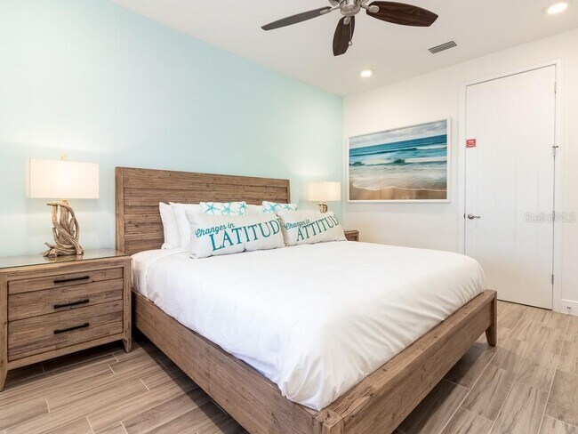 Building Photo - 3016 Sea Plane Ln