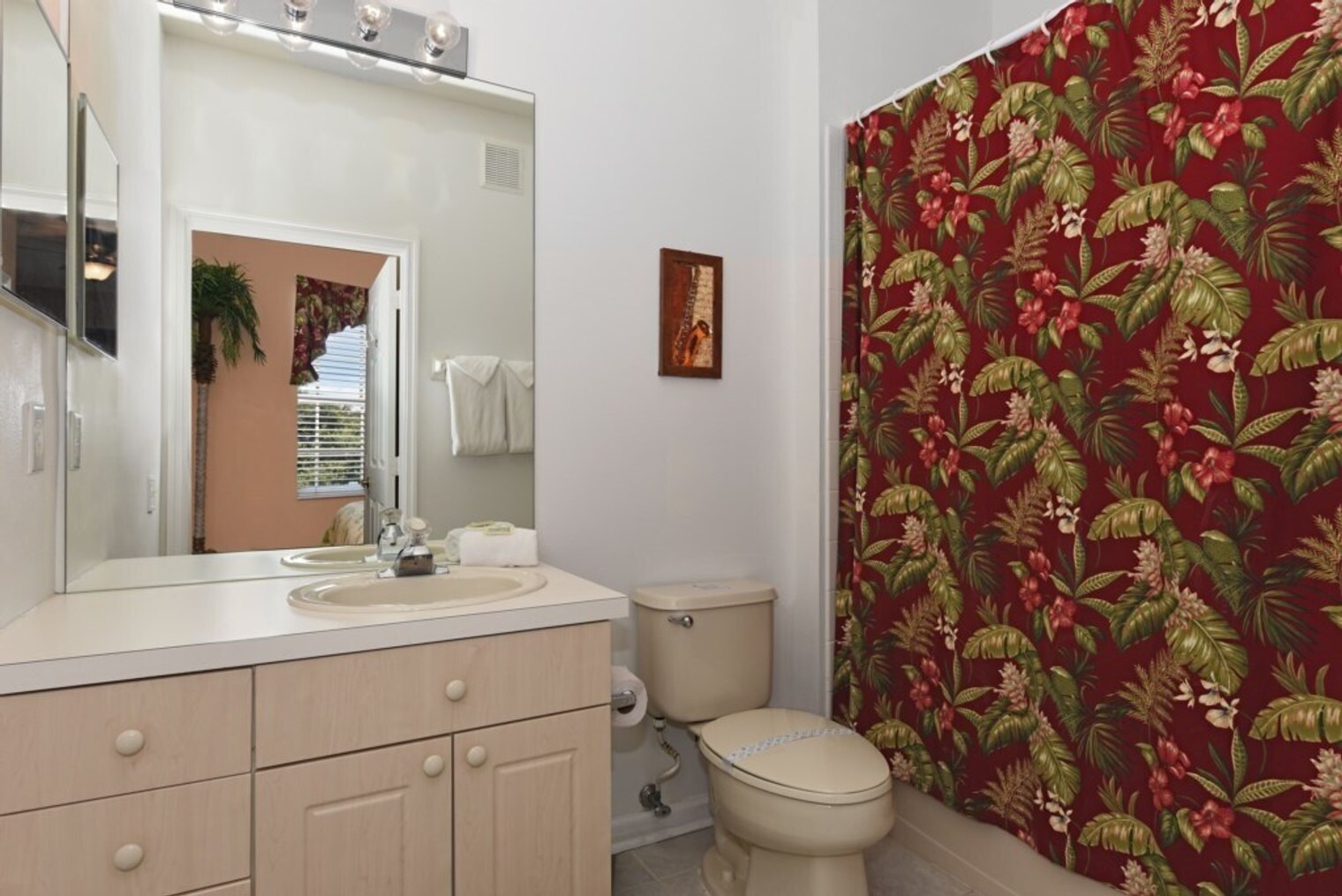 Building Photo - 2303 Butterfly Palm Way