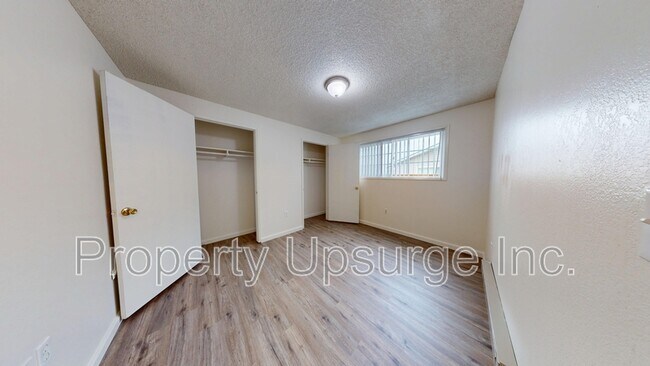 Building Photo - 715 Kimball Rd