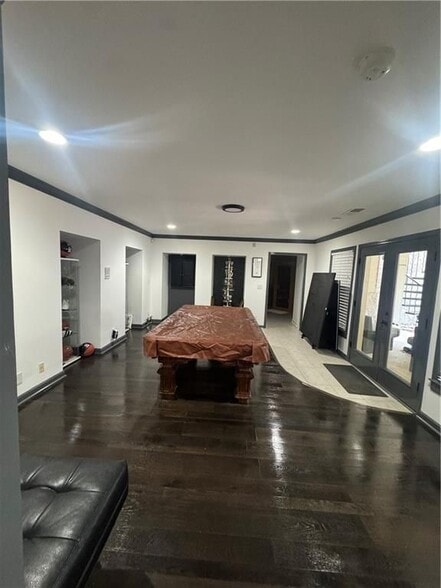 Building Photo - 4690 Hamden Forest Dr SW