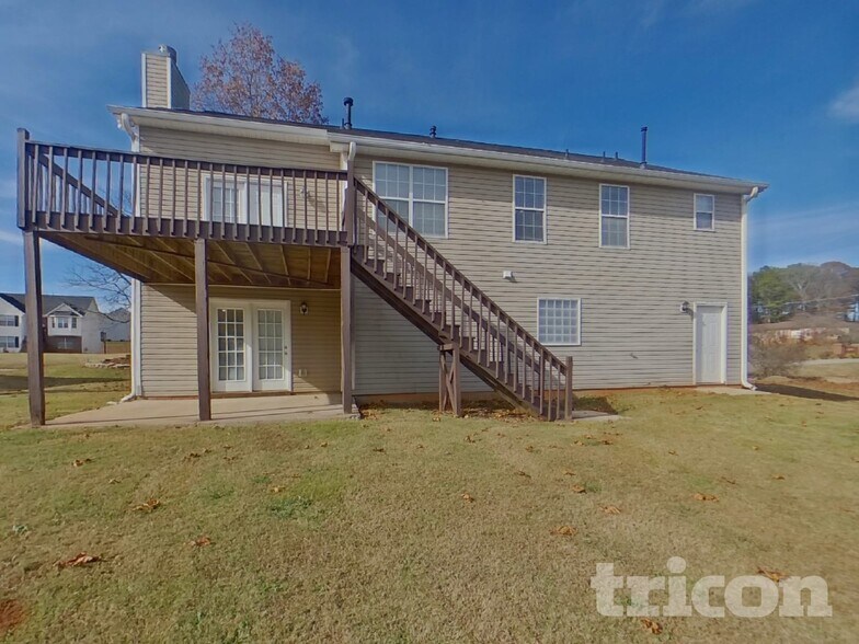 Building Photo - 4754 Clayton Crossing Ln