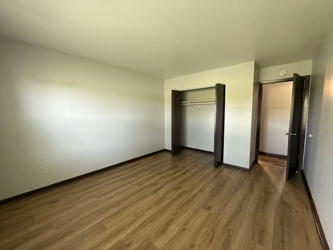 Building Photo - 547 Fessler Ave