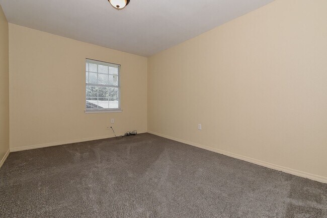 Building Photo - STANFORD.3406 A-B