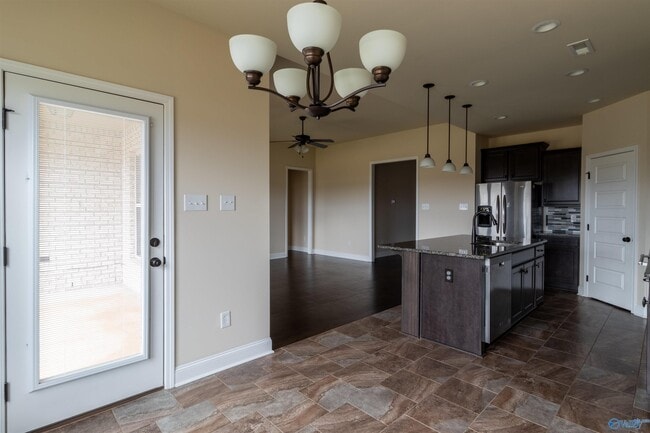 Building Photo - 17331 Fieldway Cir