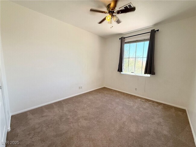Building Photo - 10746 Palliser Bay Dr
