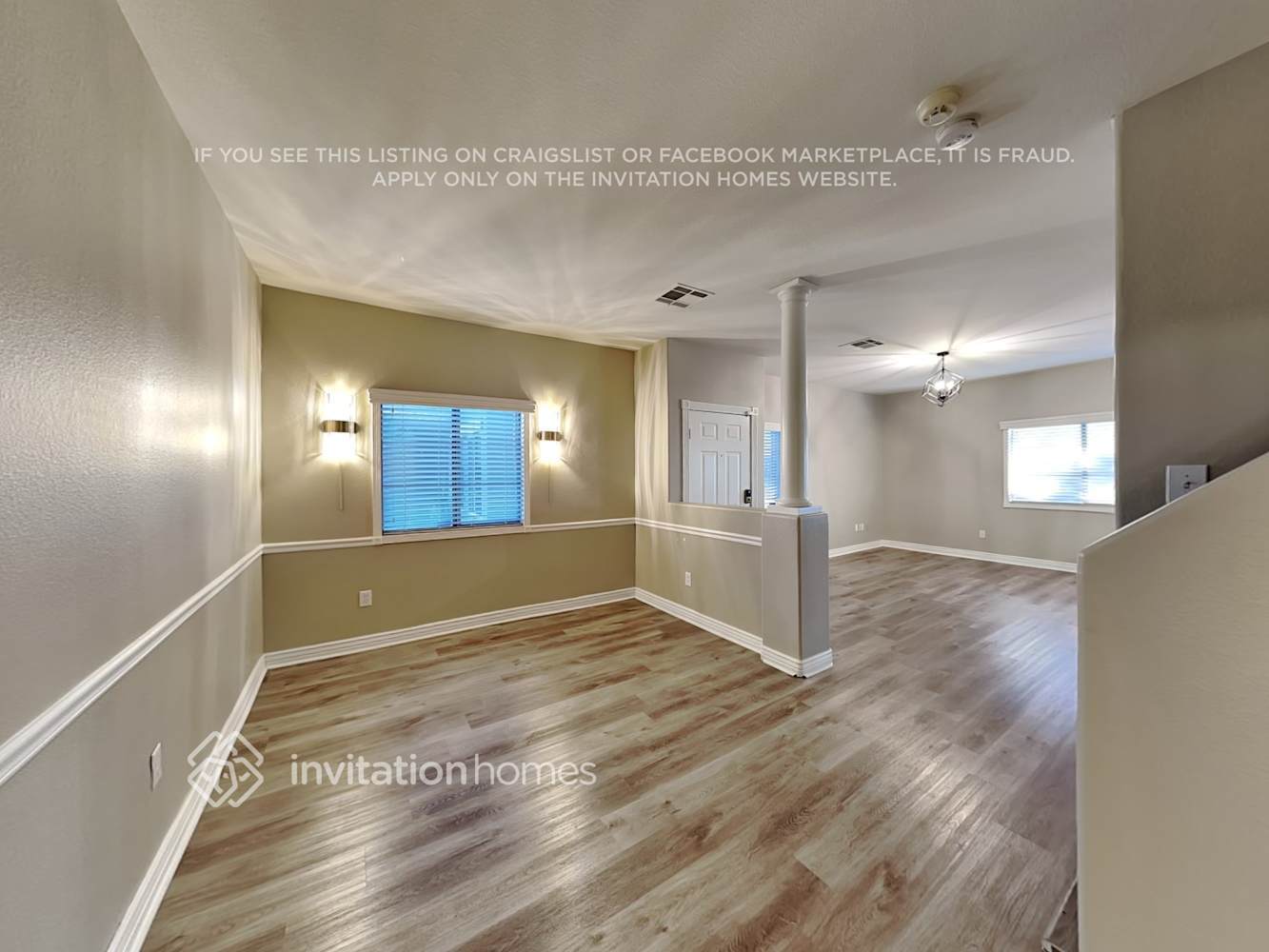 Building Photo - 21803 N 40th Pl