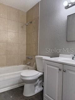 Building Photo - 8306 N 13th St
