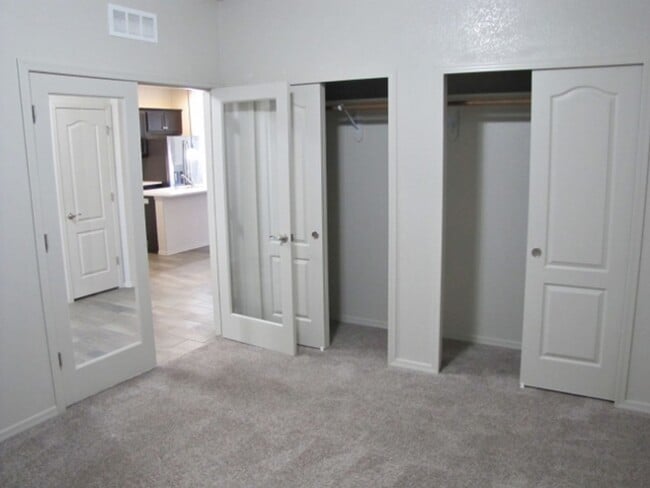 Building Photo - 4BR/2BA/2CG 2102 sq.ft. rental in Cimmaron Estates in Sierra Vista, AZ