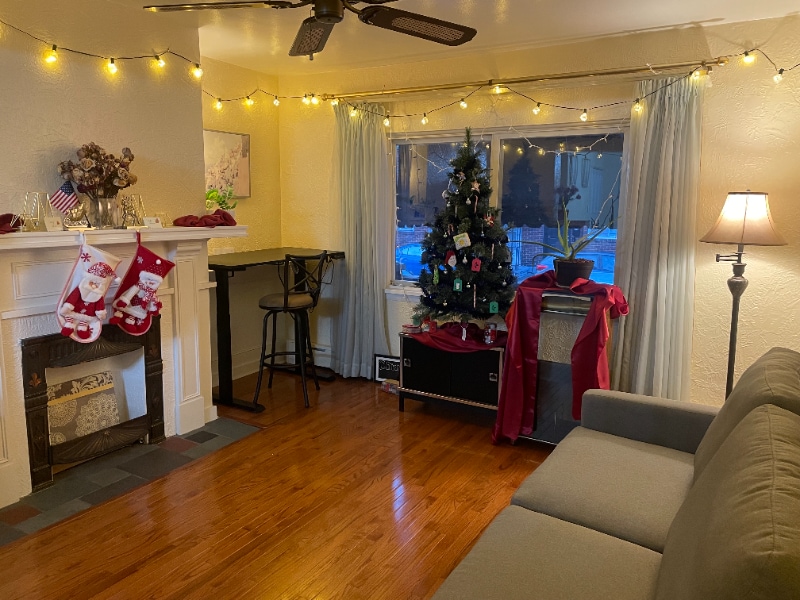 Building Photo - 4307 Milgate St