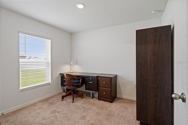 Building Photo - 12965 Del Lago Dr