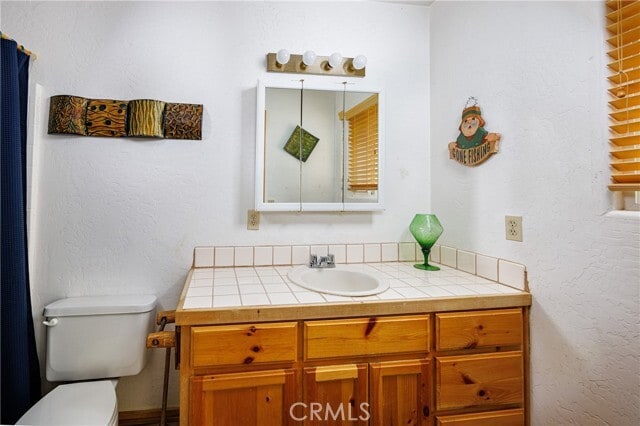 Building Photo - 517 Sugarloaf Blvd