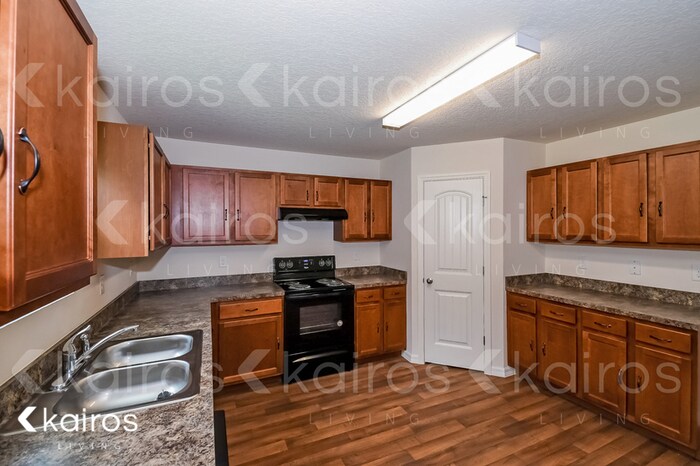 Building Photo - 94 Rolling Sands Dr