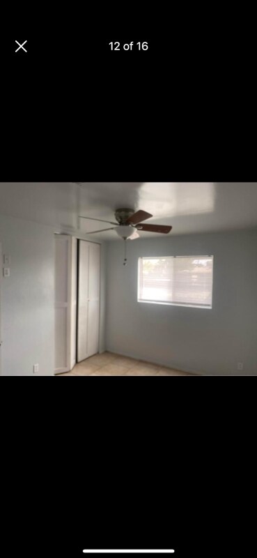 Building Photo - 14625 N 29th Ave