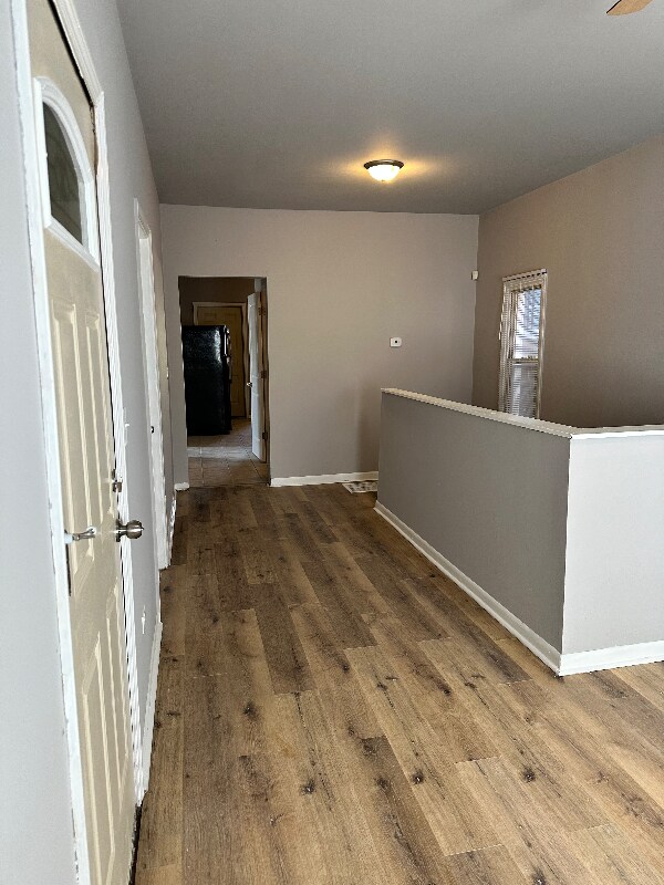 Building Photo - 2020 W 69th Pl