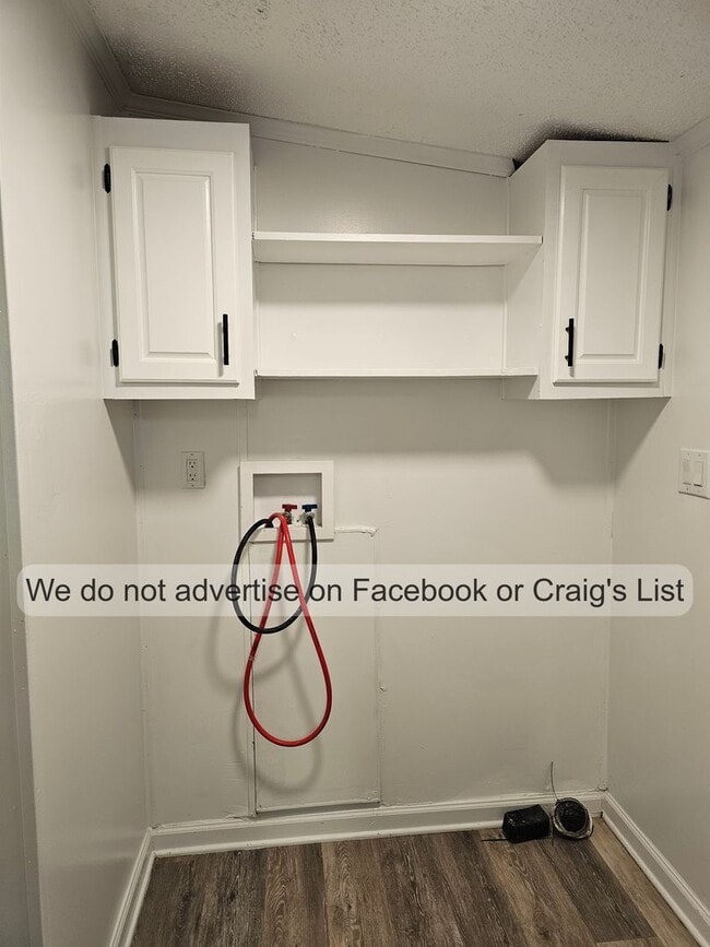 Building Photo - McDougald Downs- Clan Campbell Drive