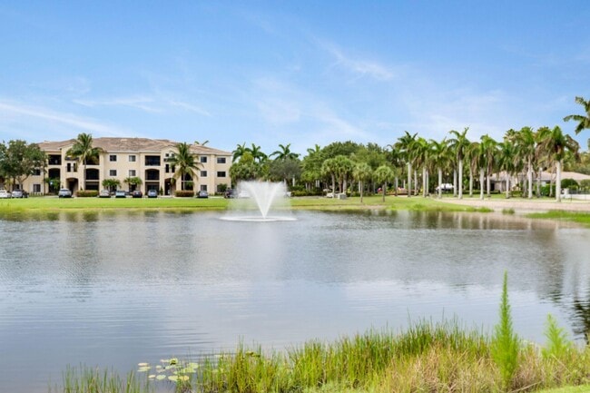 Building Photo - 2916 Tuscany Ct